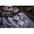Spelset Campfire